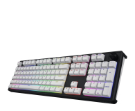 HATOR Skyfall 100 white-black - 1456053 - zdjęcie 5